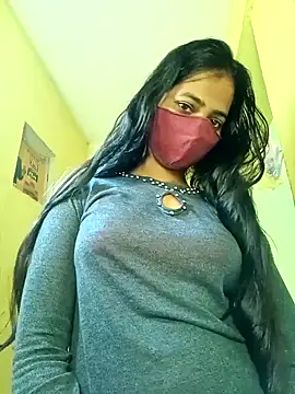 Pooja cut online show from February 25, 2025, 3:20 am