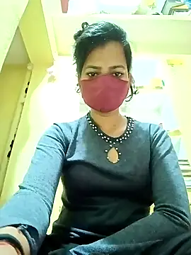 Pooja cut online show from February 27, 2025, 1:05 am