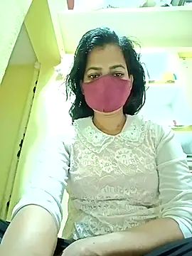 Pooja cut online show from February 28, 2025, 1:26 am