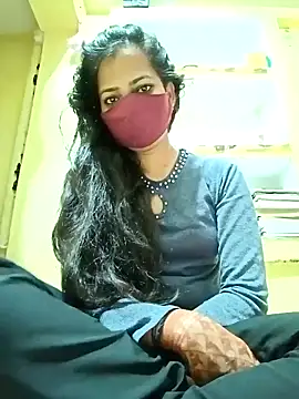 Pooja cut online show from March 3, 2025, 12:37 am