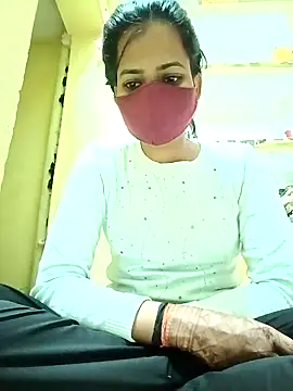 Pooja cut online show from March 5, 2025, 4:35 pm