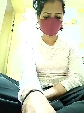 Pooja cut online show from March 8, 2025, 1:39 am