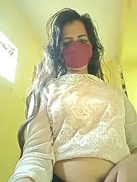 Pooja cut online show from March 10, 2025, 2:06 am