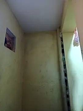 Pooja cut online show from March 11, 2025, 1:48 am