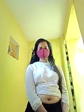 Pooja cut online show from March 13, 2025, 12:35 pm