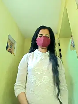 Pooja cut online show from March 14, 2025, 2:53 am