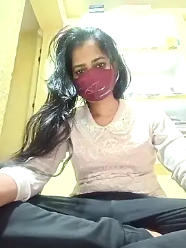 Pooja cut online show from March 15, 2025, 4:21 pm