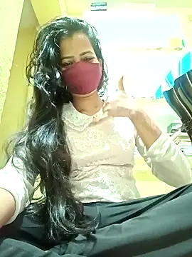 Pooja cut online show from March 18, 2025, 1:00 am