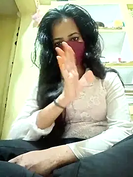 Pooja cut online show from March 21, 2025, 5:23 pm