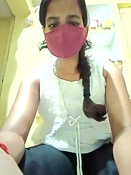 Pooja cut online show from September 11, 2025, 4:40 pm