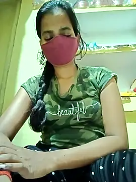 Pooja cut online show from September 14, 2025, 4:17 pm