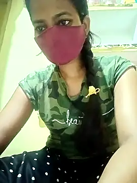 Pooja cut online show from September 23, 2025, 4:43 pm