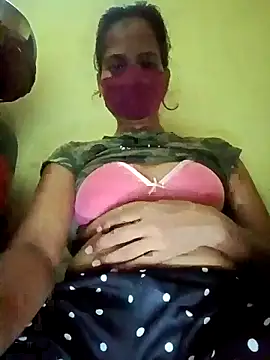 Pooja cut online show from September 25, 2025, 11:36 am