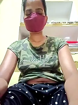 Pooja cut online show from September 29, 2025, 4:34 pm