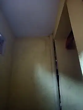 Pooja cut online show from October 4, 2025, 12:14 pm