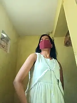 Pooja cut online show from October 6, 2025, 3:15 am