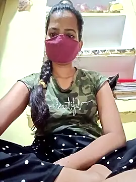 Pooja cut online show from October 26, 2025, 4:24 pm