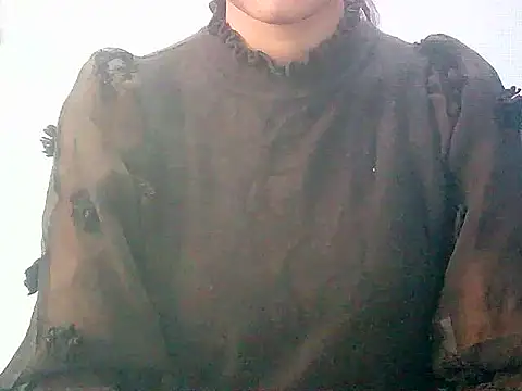 Barbie 183 online show from November 13, 2025, 6:01 am