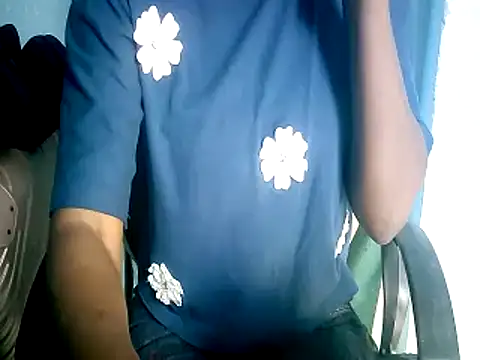 Barbie 183 online show from November 22, 2025, 5:50 am