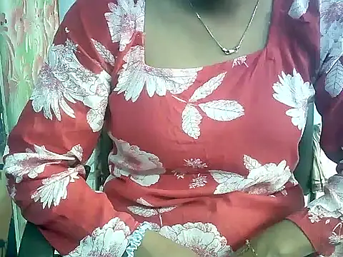 Barbie 183 online show from February 25, 2026, 5:39 am