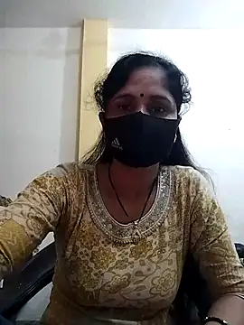 priyancyfun online show from January 22, 2025, 12:17 pm