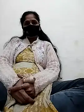 priyancyfun online show from January 23, 2025, 3:43 pm