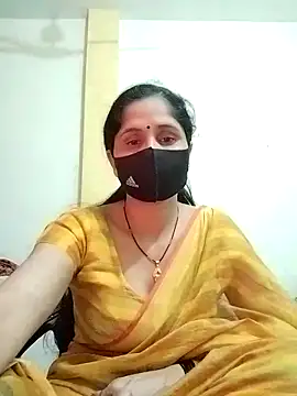 priyancyfun online show from January 26, 2025, 6:58 pm
