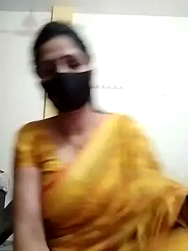 priyancyfun online show from February 13, 2025, 9:51 am