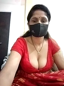 priyancyfun online show from September 12, 2025, 4:56 am