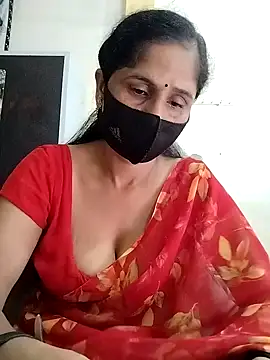 priyancyfun online show from September 18, 2025, 5:20 am