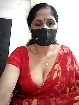 priyancyfun online show from September 21, 2025, 2:24 am