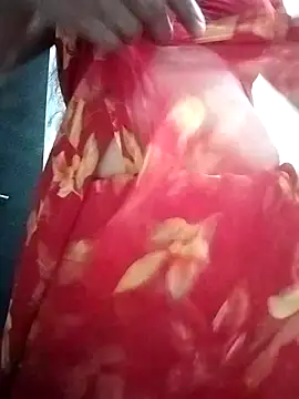 priyancyfun online show from October 8, 2025, 5:10 pm