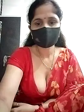 priyancyfun online show from November 2, 2025, 4:37 am