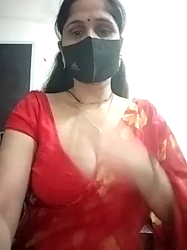 priyancyfun online show from November 24, 2025, 5:23 pm