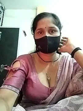 Snapshot of priyancyfun chatting on January 16, 2026, 11:09 pm priyancyfun online show from January 16, 2026, 11:09 pm