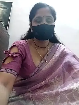 Snapshot of priyancyfun chatting on February 9, 2026, 5:17 pm priyancyfun online show from February 9, 2026, 5:17 pm