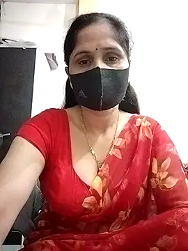 Snapshot of priyancyfun chatting on February 24, 2026, 2:53 am priyancyfun online show from February 24, 2026, 2:53 am