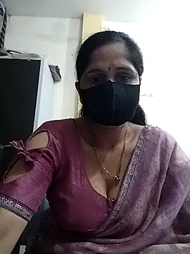 Snapshot of priyancyfun chatting on February 25, 2026, 5:39 am priyancyfun online show from February 25, 2026, 5:39 am