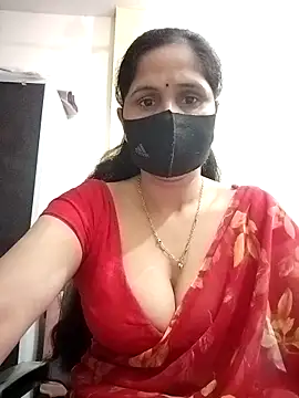 Snapshot of priyancyfun chatting on March 2, 2026, 2:03 am priyancyfun online show from March 2, 2026, 2:03 am