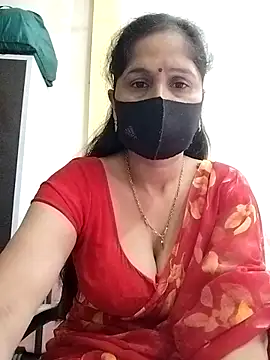 priyancyfun online show from April 5, 2026, 4:09 am