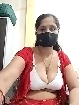 priyancyfun online show from April 10, 2026, 3:56 am