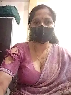 priyancyfun online show from April 11, 2026, 3:49 pm