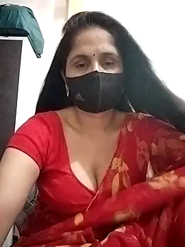 priyancyfun online show from April 18, 2026, 4:11 pm