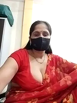 priyancyfun online show from May 4, 2026, 4:19 am