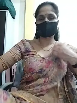 priyancyfun online show from June 3, 2026, 4:01 pm