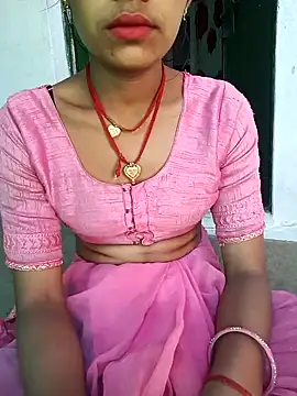 Amaya Bajwa online show from January 31, 2025, 5:40 am