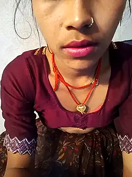 Amaya Bajwa online show from February 3, 2025, 1:30 pm