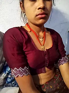 Amaya Bajwa online show from February 4, 2025, 8:02 am