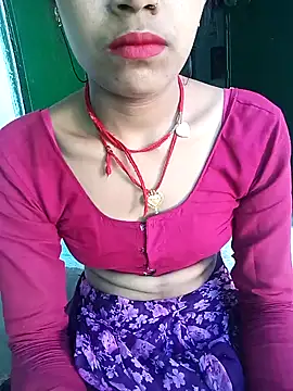 Amaya Bajwa online show from February 8, 2025, 6:54 am