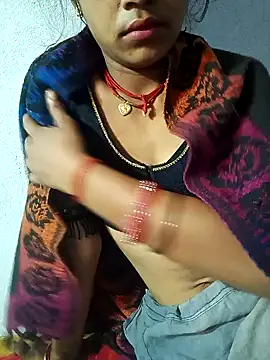 Amaya Bajwa online show from February 11, 2025, 12:49 am